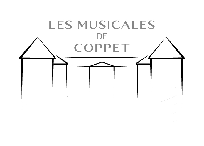 musicales-coppet