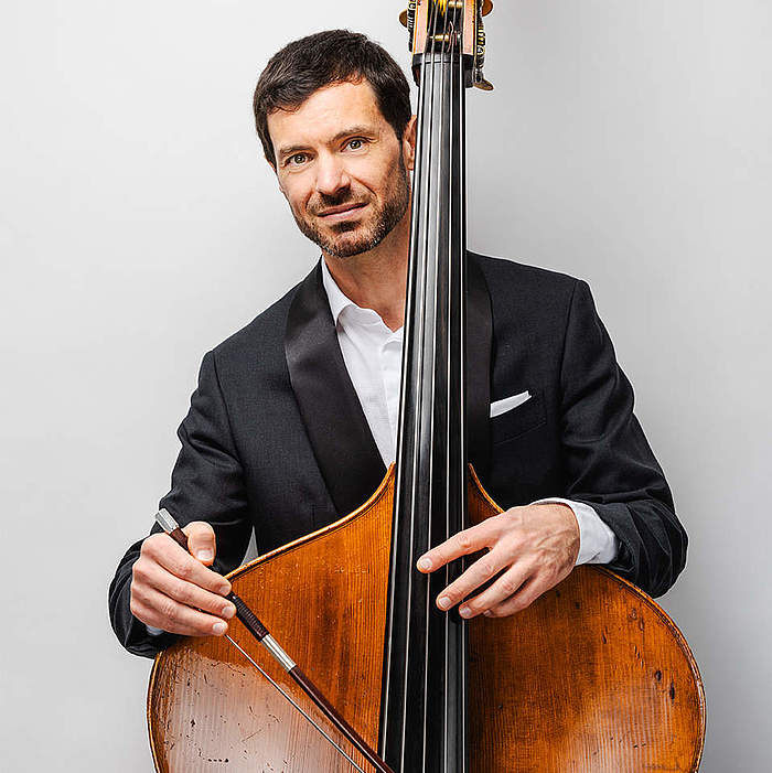 Photo Adrien Gaubert@Nils Ackermann